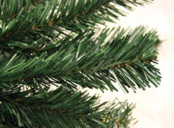 24' Pre-Lit Giant Everest Fir Commercial Christmas Tower Tree - Multicolor C7 LED Lights -Xmas Trees Shop 5c3ufu3ht9t2w5wgrq7ncd3egeackybp 59759.1680153262