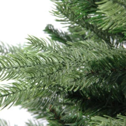 7' Mixed Eden Pine Artificial Christmas Tree - Unlit -Xmas Trees Shop 7kxaulzex97qbwigb8kojnjon4vragu7 77230.1667533822