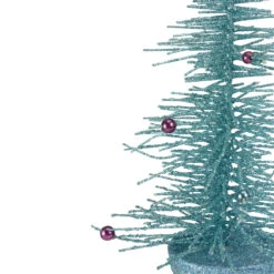11" Potted Glittered Spike Tabletop Artificial Christmas Tree – Unlit 6 11" Potted Glittered Spike Tabletop Artificial Christmas Tree – Unlit -Xmas Trees Shop allstate xat530 tq 2 01886.1667489647