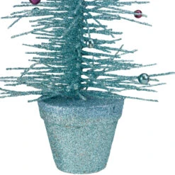11" Potted Glittered Spike Tabletop Artificial Christmas Tree – Unlit 7 11" Potted Glittered Spike Tabletop Artificial Christmas Tree – Unlit -Xmas Trees Shop allstate xat530 tq 3 01864.1667489647