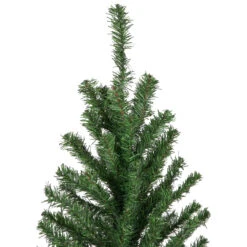 7' Canadian Pine Artificial Christmas Tree - Unlit 7 7' Canadian Pine Artificial Christmas Tree - Unlit -Xmas Trees Shop api8qrbat 02427.1592533834
