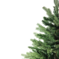 4' Mixed Eden Pine Artificial Christmas Tree - Unlit 7 4' Mixed Eden Pine Artificial Christmas Tree - Unlit -Xmas Trees Shop aw0o8mhfsmncqrlpoow0eglmjyop7nsr 73111.1667575673