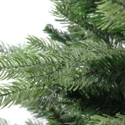 6' Mixed Eden Pine Artificial Christmas Tree - Unlit -Xmas Trees Shop bhiwh54jlzponryixt59m9ewqby5luk0 44150.1686702325