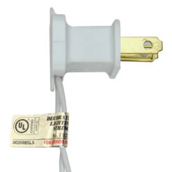 6" Pink LED Christmas Crystal Sphere Hanging Outdoor Decoration -Xmas Trees Shop britestar 36 561 77 3 37827.1667642472