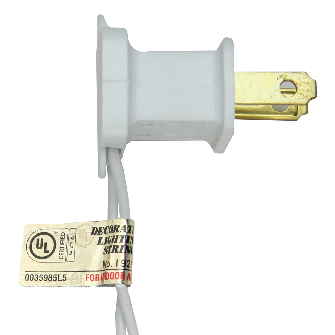 6" LED Lighted Green Crystal Sphere Outdoor Christmas Decoration 4 6" LED Lighted Green Crystal Sphere Outdoor Christmas Decoration - Image 4