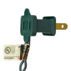 6' Pre-Lit Medium Canadian Pine Artificial Christmas Tree, Clear Lights 13 6' Pre-Lit Medium Canadian Pine Artificial Christmas Tree, Clear Lights -Xmas Trees Shop britestar 39 591 00 1 55850.1667580400