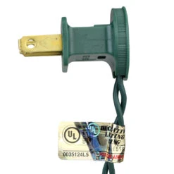 2' Pre-Lit Medium Woodland Alpine Artificial Christmas Tree - Clear Lights -Xmas Trees Shop c8bilmx0do6lhx2scjj9igepztwktvdq 65002.1667578234