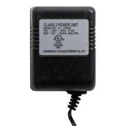 5' Pre-Lit Slim Pine Spiral Artificial Christmas Tree - Multicolor Fiber Optic Lights 9 5' Pre-Lit Slim Pine Spiral Artificial Christmas Tree - Multicolor Fiber Optic Lights -Xmas Trees Shop dak gd 62150 4 19038.1667662796