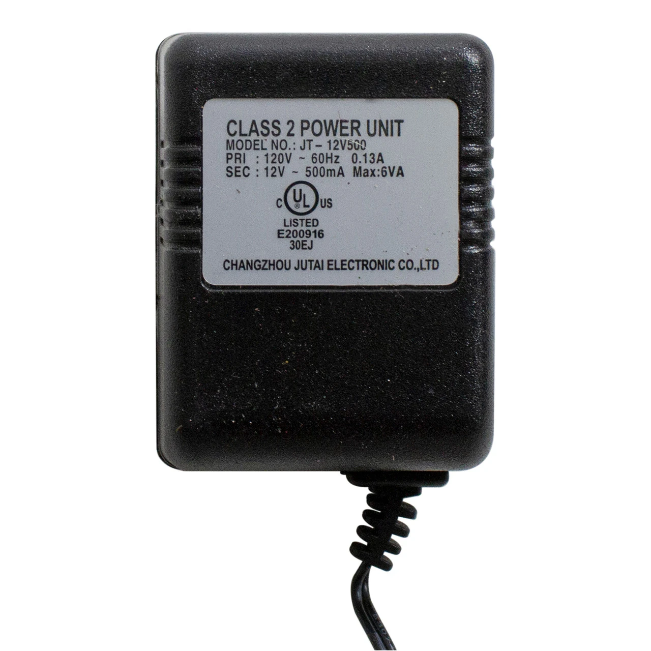 5' Pre-Lit Slim Pine Spiral Artificial Christmas Tree - Multicolor Fiber Optic Lights 5 5' Pre-Lit Slim Pine Spiral Artificial Christmas Tree - Multicolor Fiber Optic Lights - Image 5