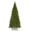 16’ Tiffany Fir Artificial Christmas Tree - Unlit