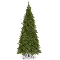 16β Tiffany Fir Artificial Christmas Tree - Unlit
