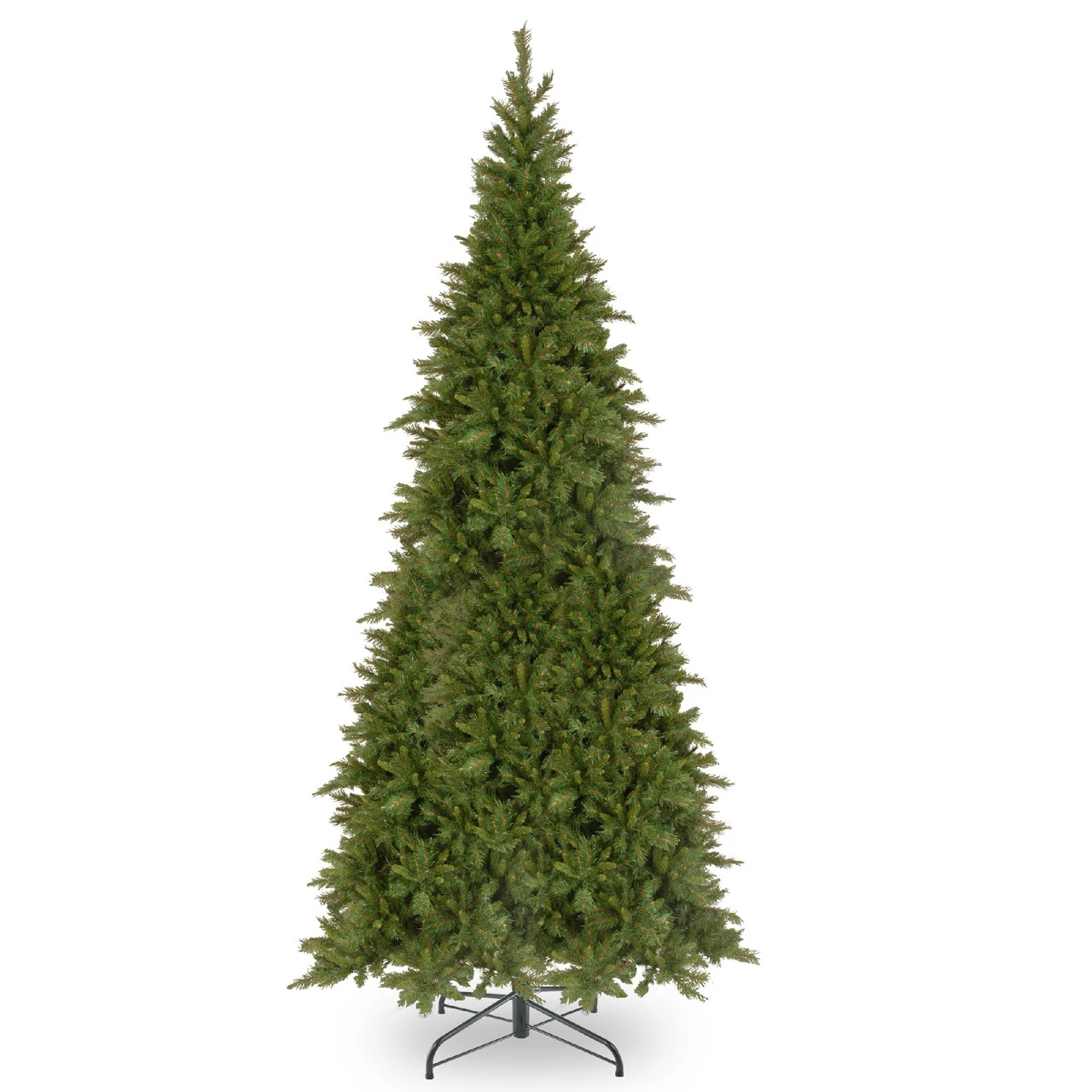 16’ Tiffany Fir Artificial Christmas Tree - Unlit 1 16’ Tiffany Fir Artificial Christmas Tree - Unlit