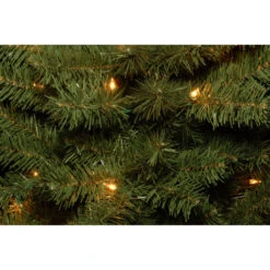 6’ Pre-Lit Canadian Grande Fir Artificial Christmas Tree – Clear Lights 5 6’ Pre-Lit Canadian Grande Fir Artificial Christmas Tree – Clear Lights -Xmas Trees Shop dnat cfg7 300 60 3 78673.1667536565