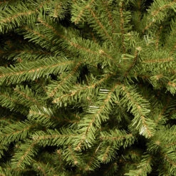 7.5’ Dunhill Fir Artificial Christmas Tree - Unlit 7 7.5’ Dunhill Fir Artificial Christmas Tree - Unlit -Xmas Trees Shop dnat duh 75 2 88635.1667658682