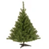 4’ Kincaid Spruce Artificial Christmas Tree –Unlit