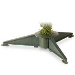 4’ Kincaid Spruce Artificial Christmas Tree –Unlit 7 4’ Kincaid Spruce Artificial Christmas Tree –Unlit -Xmas Trees Shop dnat kcdr 40 4 75842.1667489637