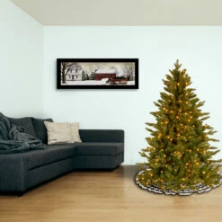 4.5’ Pre-LitAvalon Spruce Christmas Tree – Clear Lights 5 4.5’ Pre-LitAvalon Spruce Christmas Tree – Clear Lights -Xmas Trees Shop dnat peav7 302 45 3 87402.1667569114