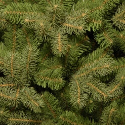 7’ Downswept Fir Artificial Christmas Tree - Unlit 5 7’ Downswept Fir Artificial Christmas Tree - Unlit -Xmas Trees Shop dnat pedd1 503 70 3 12622.1667533610