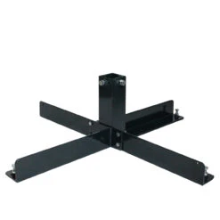 15' Pre-Lit Canadian Pine Commercial Artificial Christmas Tree - Warm White Lights -Xmas Trees Shop ghixgmsysvo8owv3yzrwt10tbejacfe4 41463.1680155532