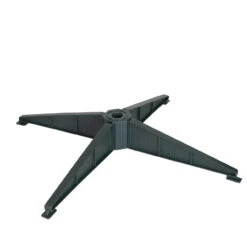 2' Medium Blackwater Fir Artificial Christmas Tree - Unlit 9 2' Medium Blackwater Fir Artificial Christmas Tree - Unlit -Xmas Trees Shop greenstand 2022 06533.1667655147