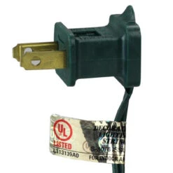 7.5' Pre-Lit Slim Traditional Mixed Pine Artificial Christmas Tree - Clear Lights -Xmas Trees Shop hs06qzjykv9gevhgnua7lqbakt4lpiay 76528.1667661836