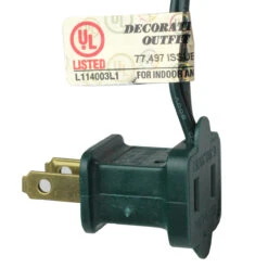 7' Pre-Lit Slim Traditional Woodland Alpine Artificial Christmas Tree - Multicolor Lights 11 7' Pre-Lit Slim Traditional Woodland Alpine Artificial Christmas Tree - Multicolor Lights -Xmas Trees Shop kjouubehhif9ydvr3z4ukq2ohefr4eyr 65781.1667662370