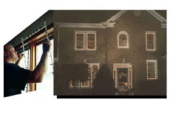 The Window Wonder For Christmas Lights Display - Adjustable 4 Rod Pack -Xmas Trees Shop lflkfetvwmb36n2ozbdkbyur1dtdxkgs 81387.1679938660