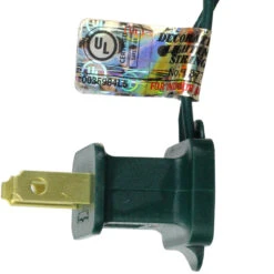 6" Pre-Lit Medium Mixed Classic Pine Artificial Christmas Tree, Multi Color LED Lights -Xmas Trees Shop ltefsdl8rklly9vmqgvdpidjqsztywjy 18798.1684956283