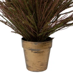 4' Warsaw Twig Artificial Christmas Tree - Unlit -Xmas Trees Shop northlight b03914 3 50867.1667597067