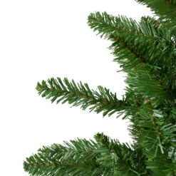 14' Slim Eastern Pine Artificial Christmas Tree - Unlit 8 14' Slim Eastern Pine Artificial Christmas Tree - Unlit -Xmas Trees Shop northlight b36391 3 new 56352.1667660102