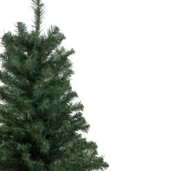 2' Medium Blackwater Fir Artificial Christmas Tree - Unlit 7 2' Medium Blackwater Fir Artificial Christmas Tree - Unlit -Xmas Trees Shop northlight b83527 2update 32727.1667655146
