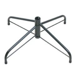 9' Pre-Lit Twin Lakes Fir Artificial Christmas Tree - Warm White LED Lights -Xmas Trees Shop northlight b8 stand 09671.1667521714