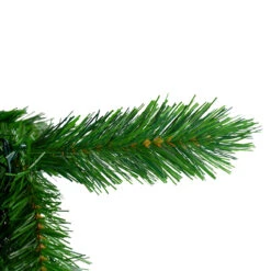 9' Sugar Pine Artificial Upside Down Christmas Tree - Unlit -Xmas Trees Shop northlight b8 stand 39105.1667530625