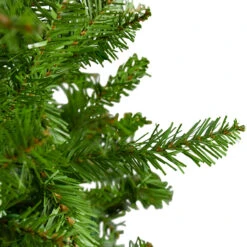 12' Northern Pine Full Artificial Christmas Tree - Unlit -Xmas Trees Shop northlight b8 stand 97684.1667491712