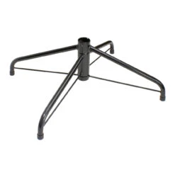 6.5' Pre-Lit Full Oregon Noble Fir Artificial Christmas Tree - Warm White LED Lights -Xmas Trees Shop northlight gb516800438 4 23960.1667536345