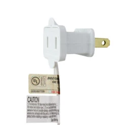 6' Pre-Lit Pink Tinsel Pop-Up Artificial Christmas Tree, Clear Lights 13 6' Pre-Lit Pink Tinsel Pop-Up Artificial Christmas Tree, Clear Lights -Xmas Trees Shop northlight ha c7 c9 plug 43177.1667530304