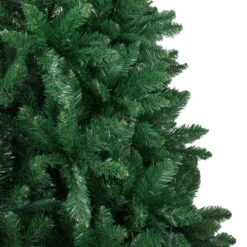 6.5' Twin Lakes Fir Artificial Christmas Tree - Unlit -Xmas Trees Shop northlight hb27050 1 80521.1667572639