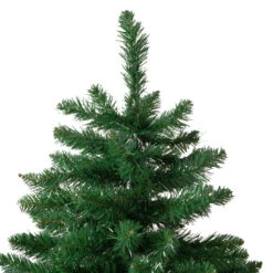 6.5' Twin Lakes Fir Artificial Christmas Tree - Unlit -Xmas Trees Shop northlight hb27050 2 60884.1667572639