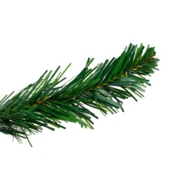 6.5' Twin Lakes Fir Artificial Christmas Tree - Unlit -Xmas Trees Shop northlight hb27055 2 34907.1667572638