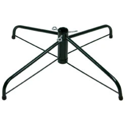 7.5' Juniper Pine Artificial Christmas Tree, Unlit -Xmas Trees Shop northlight hb92567 120use20for20other20hb20trees 91760.1667554520