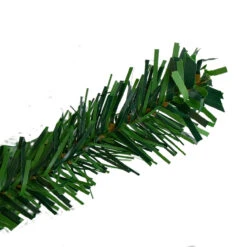 6' Medium Mixed Green Pine Artificial Christmas Tree - Unlit -Xmas Trees Shop northlight j00064 3 99028.1667575048