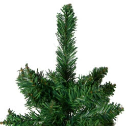 6' Northern Balsam Fir Artificial Christmas Tree, Unlit 7 6' Northern Balsam Fir Artificial Christmas Tree, Unlit -Xmas Trees Shop northlight j00066 2 69556.1683644535