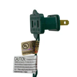 4' Pre-Lit Mixed Classic Pine Medium Artificial Christmas Tree - Warm Clear LED Lights 9 4' Pre-Lit Mixed Classic Pine Medium Artificial Christmas Tree - Warm Clear LED Lights -Xmas Trees Shop northlight j00076 5 54353.1667489738