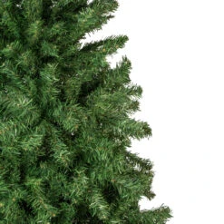 6' Medium Mixed Classic Pine Artificial Christmas Tree, Unlit -Xmas Trees Shop northlight j00078 2 67554.1684181599