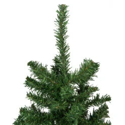6' Medium Mixed Classic Pine Artificial Christmas Tree, Unlit -Xmas Trees Shop northlight j00078 4 60049.1684181599