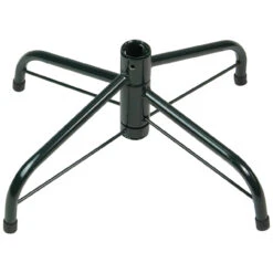 9' Pre-Lit Nordmann Fir Artificial Christmas Tree - Warm Clear LED Lights -Xmas Trees Shop northlight j00085 2 23499.1667536349