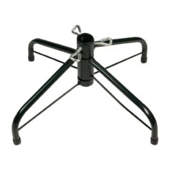 7.5' Slim Flocked Nordmann Fir Artificial Christmas Tree - Unlit -Xmas Trees Shop northlight j00089 2 96910.1667580515