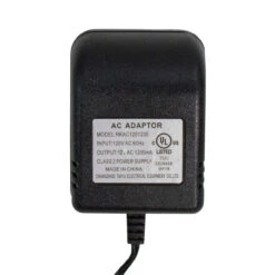 3' Pre-Lit LED Color Changing White Fiber Optic Artificial Christmas Tree 14 3' Pre-Lit LED Color Changing White Fiber Optic Artificial Christmas Tree -Xmas Trees Shop northlight j27048 6 84320.1683123304