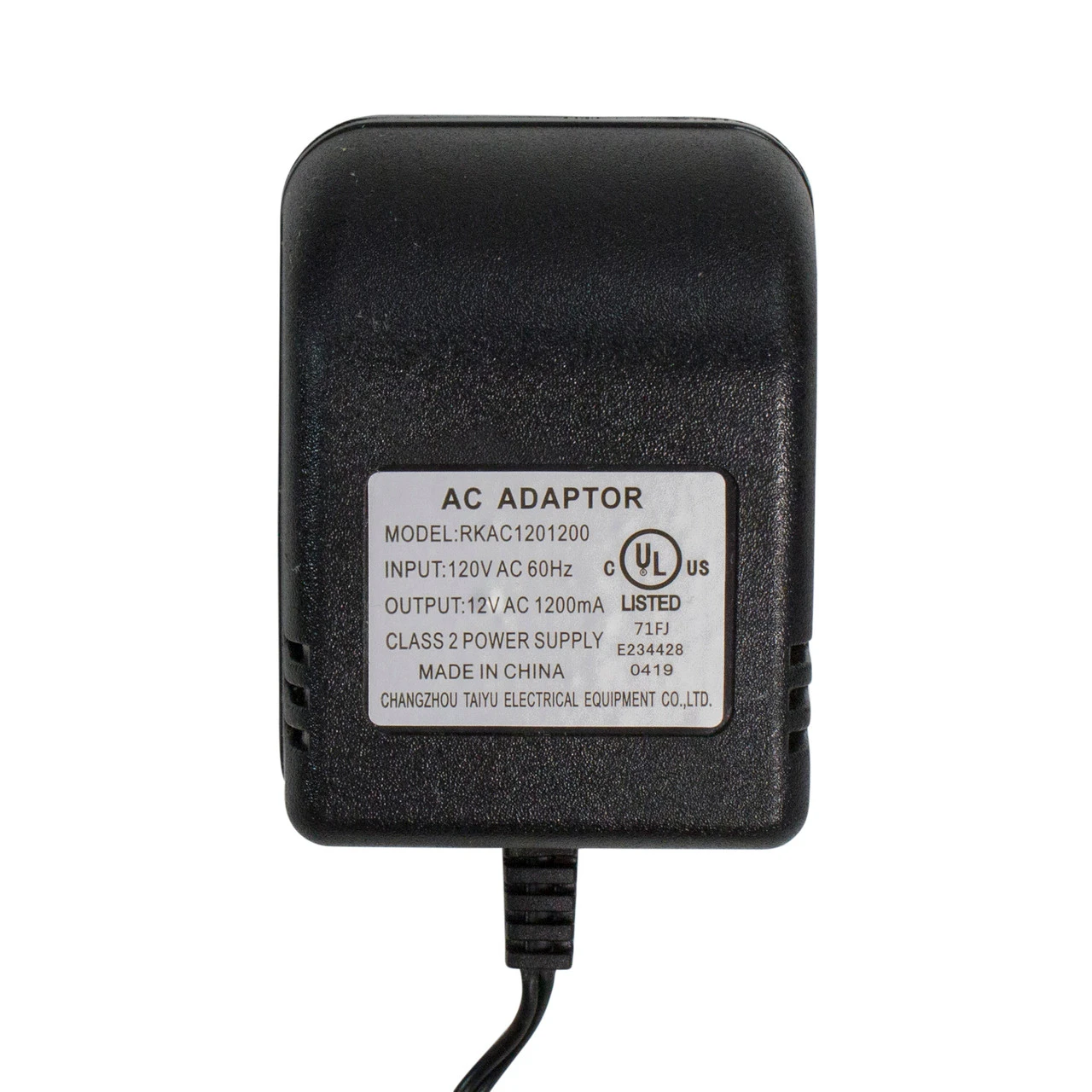 3' Pre-Lit LED Color Changing White Fiber Optic Artificial Christmas Tree 7 3' Pre-Lit LED Color Changing White Fiber Optic Artificial Christmas Tree - Image 7