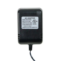 3' Pre-Lit Color Changing Fiber Optic Artificial Christmas Tree With Balls -Xmas Trees Shop northlight j65015 120use20for20j92346 76287.1667530323